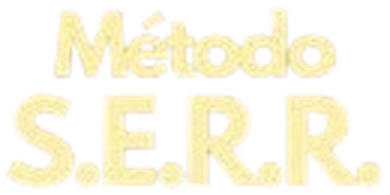 Método S.E.R.R.